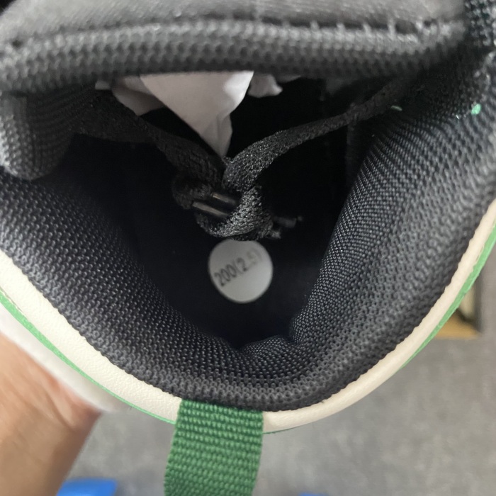 Kids N*ike Shoes