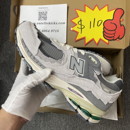 N*ike  N*ew B*alance   top quality027