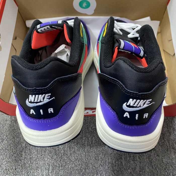 N*ike  A*ir M*ax  top quality014