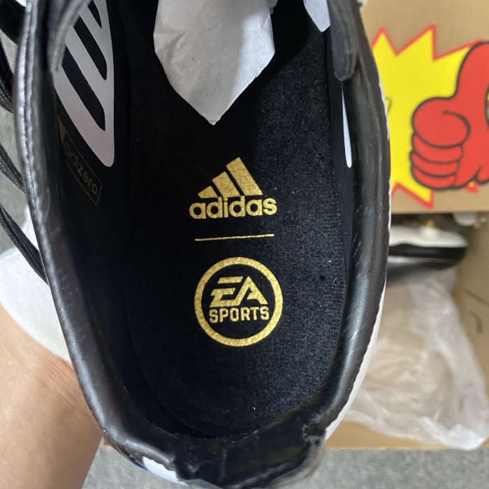N*ike Football shoes top quality001