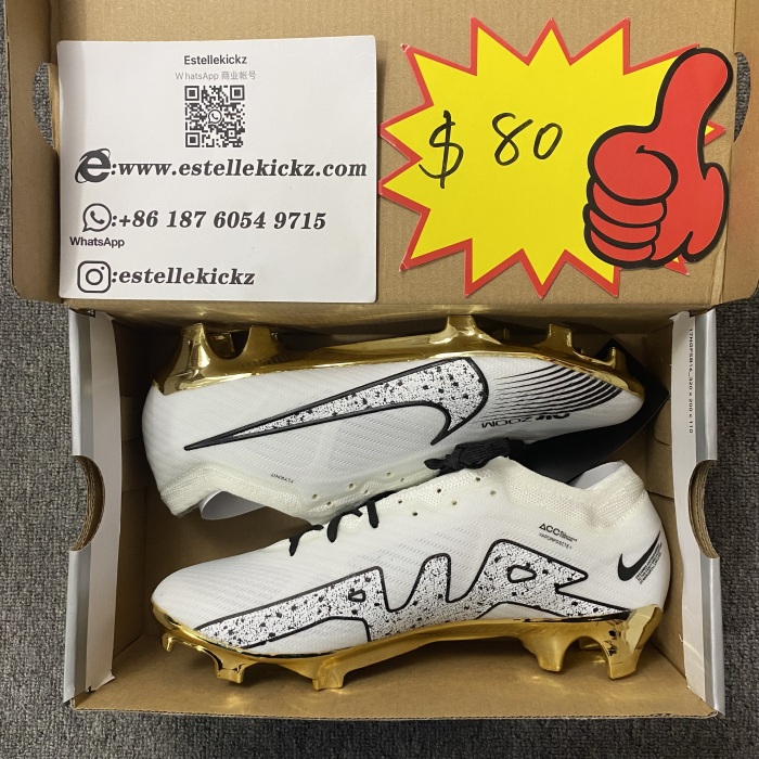 N*ike Football shoes top quality004