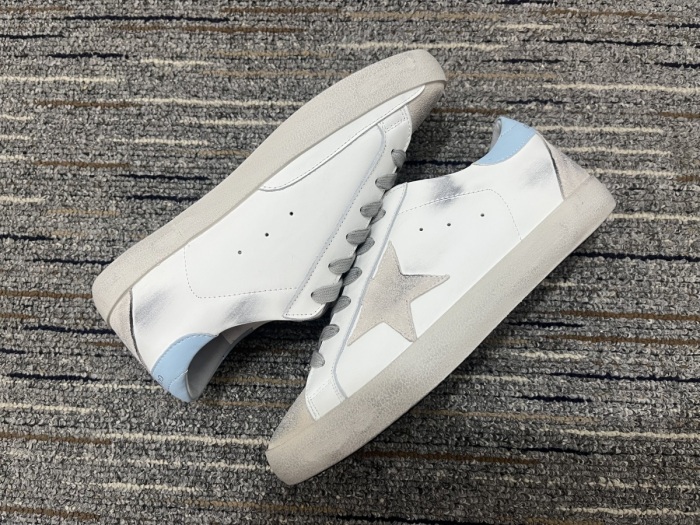 Men Women G*GDB Top Sneakers