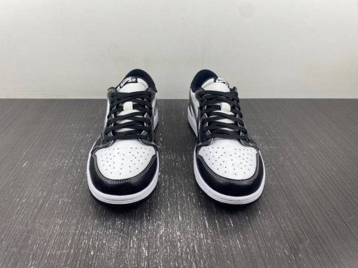 AIR JORDAN 1 LOW X L*V   dl2211-001