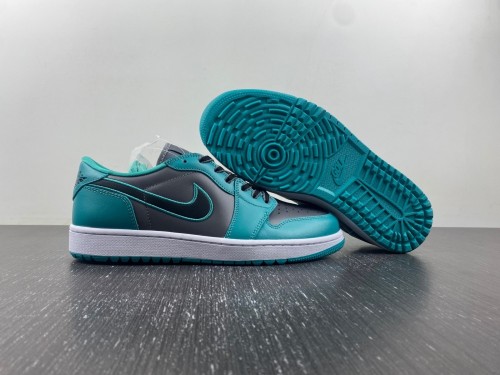 Air Jordan 1 Low Golf   FZ3248-001