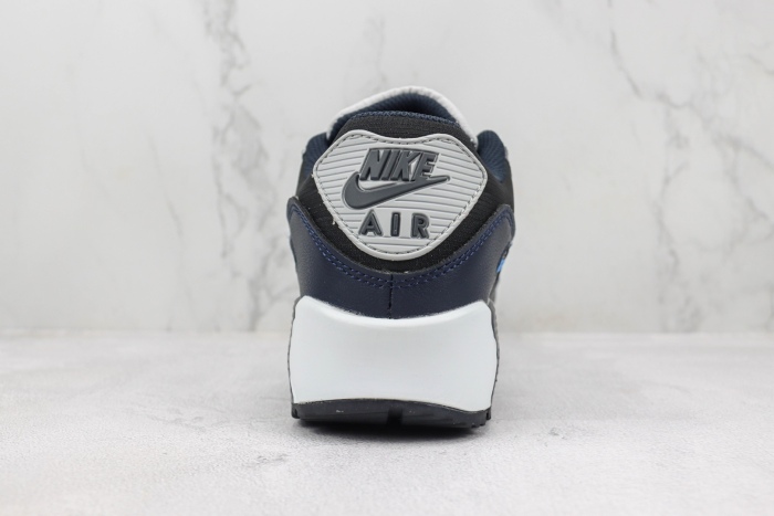 N*ike  A*ir M*ax  top quality008