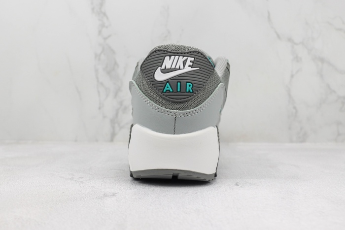 N*ike  A*ir M*ax  top quality002