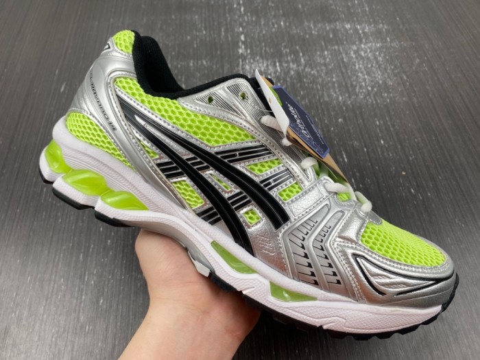 Men Women A*sics G*EL-K*AYANO  Top Sneaker