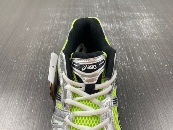 Men Women A*sics G*EL-K*AYANO  Top Sneaker
