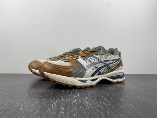Men Women A*sics G*EL-K*AYANO  Top Sneaker