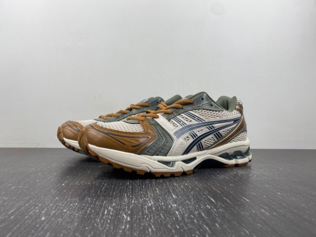 Men Women A*sics G*EL-K*AYANO  Top Sneaker