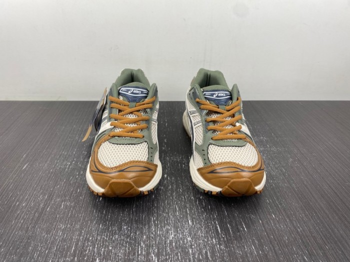 Men Women A*sics G*EL-K*AYANO  Top Sneaker