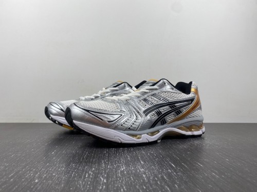 Men Women A*sics G*EL-K*AYANO  Top Sneaker