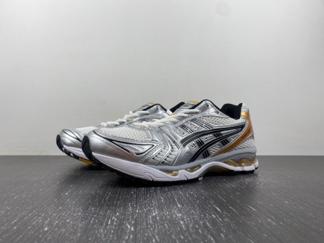 Men Women A*sics G*EL-K*AYANO  Top Sneaker