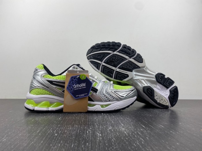 Men Women A*sics G*EL-K*AYANO  Top Sneaker
