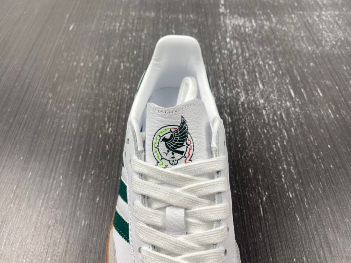 Men Women   A*didas O*riginal S*amba OG  HQ7036
