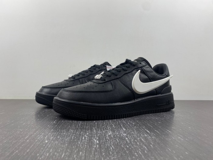 A*MBUSH x N*ike Air Force 1 Low DV3464-001