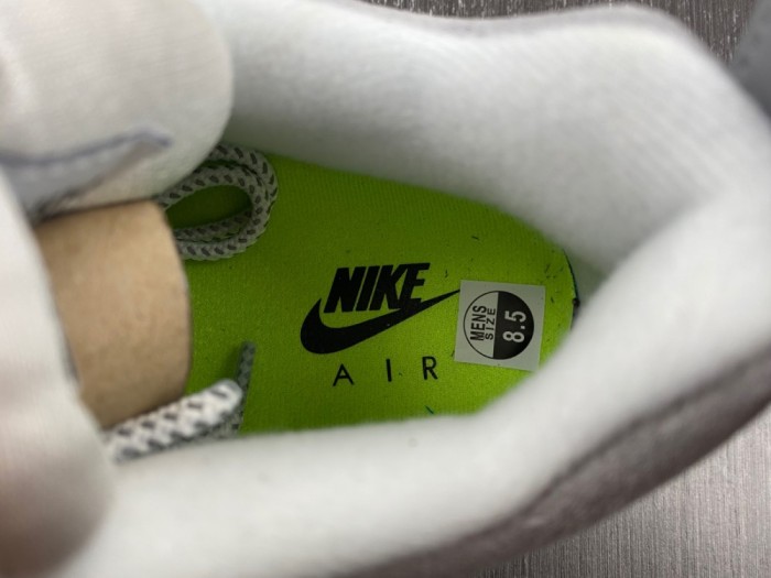 A*ir Jordan 4 SE “Neon” CT5342-007
