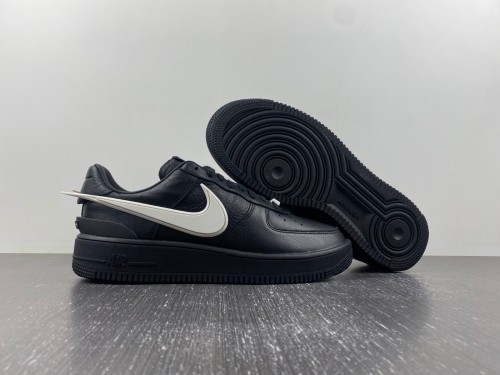 A*MBUSH x N*ike Air Force 1 Low DV3464-001