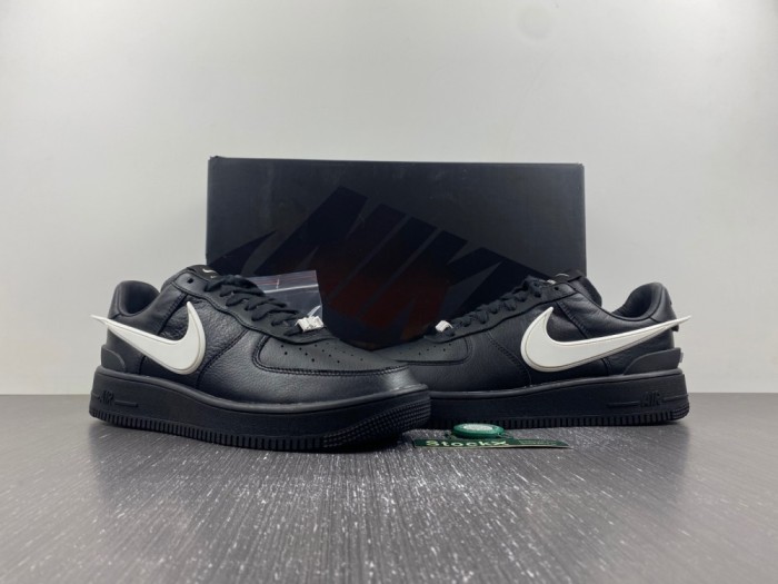 A*MBUSH x N*ike Air Force 1 Low DV3464-001