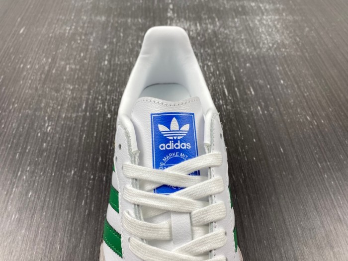Men Women   A*didas O*riginal S*amba OG  LG1024