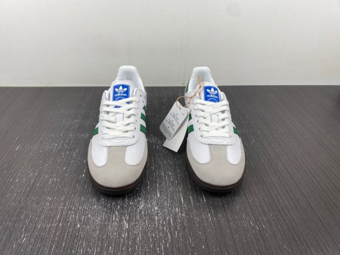 Men Women   A*didas O*riginal S*amba OG  LG1024