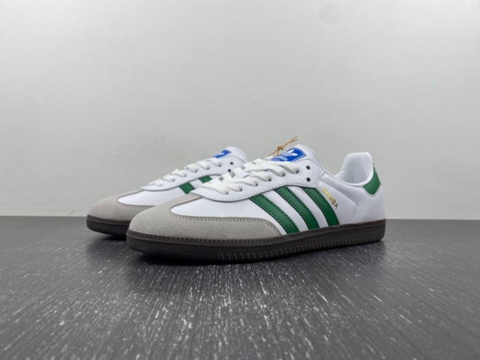 Men Women   A*didas O*riginal S*amba OG  LG1024