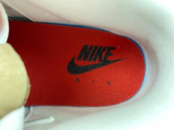 T*ravis S*cott x Air Jordan 3  CK9246-188
