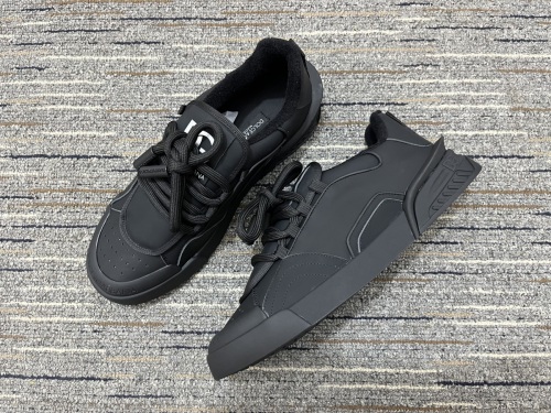Men D*G Top Quality Sneaker