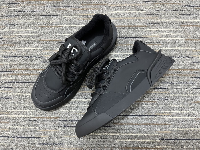 Men D*G Top Quality Sneaker