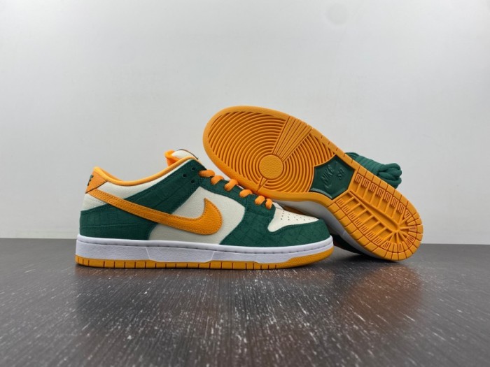 N*ike S*B D*unk Low Pro  304292-383