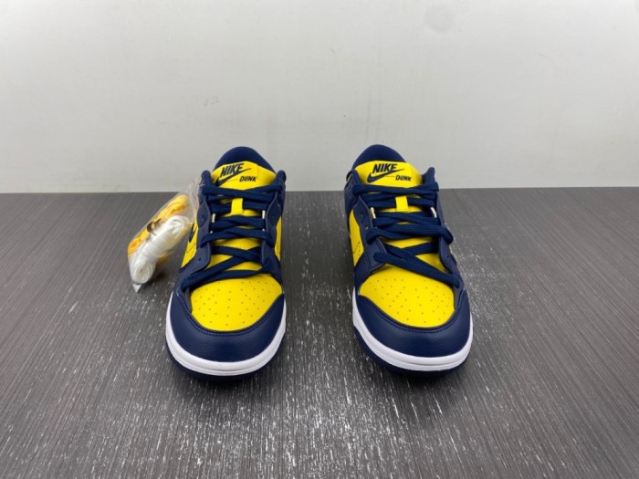 N*ike  Dunk Low  Disrupt 2  DV4024-400