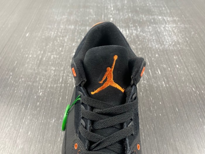 Air Jordan 3  CK9246-551