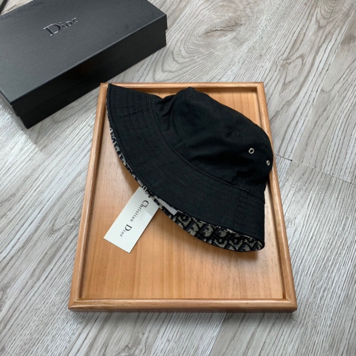 Top Quality Hats