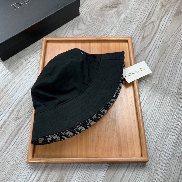 Top Quality Hats