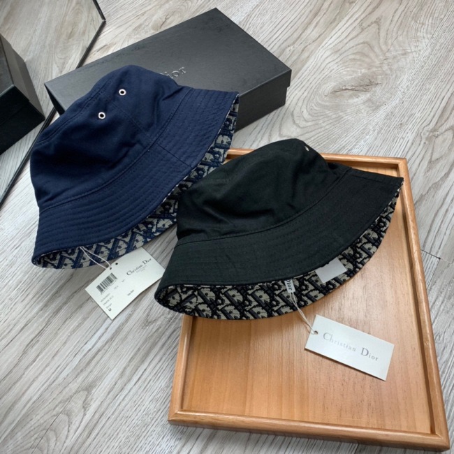 Top Quality Hats