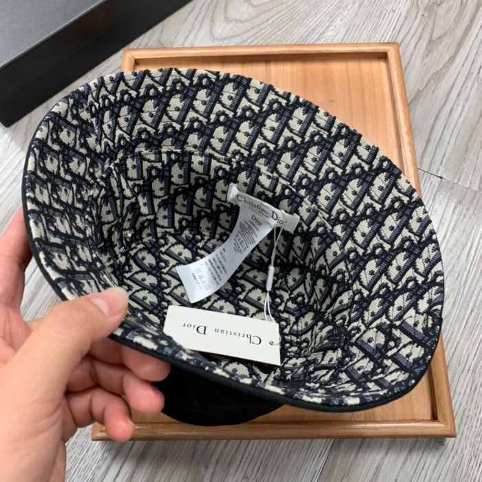 Top Quality Hats
