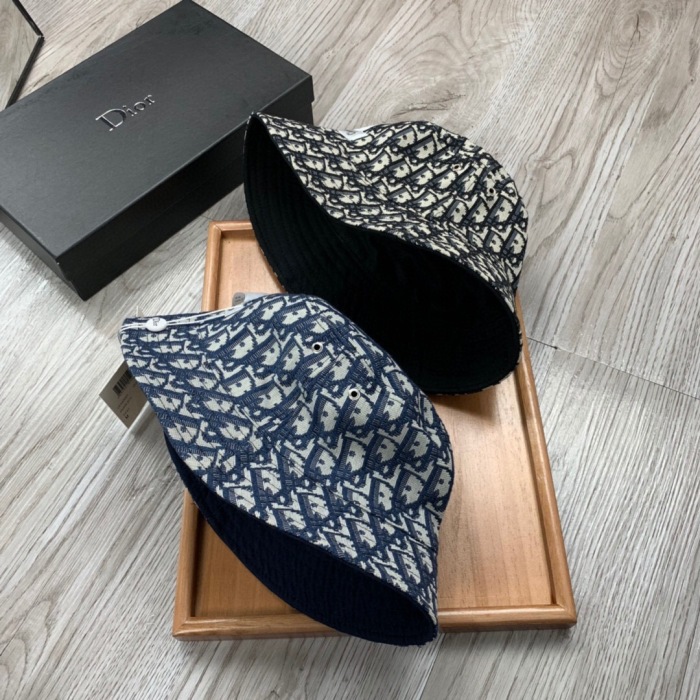 Top Quality Hats
