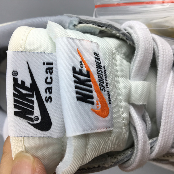 N*ike  S*acai   top quality  BV0073-100