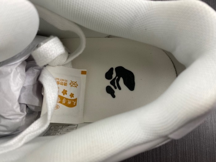 Men Women O*ff W*hite Top Quality Sneakers