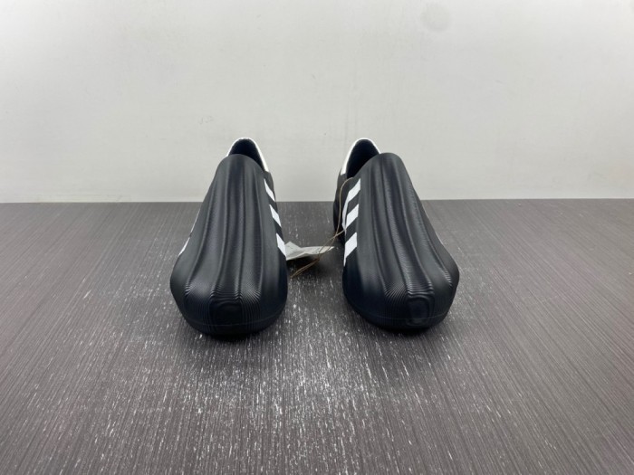 A*didas A*difom S*uperstar 'Core Black'  HQ8752