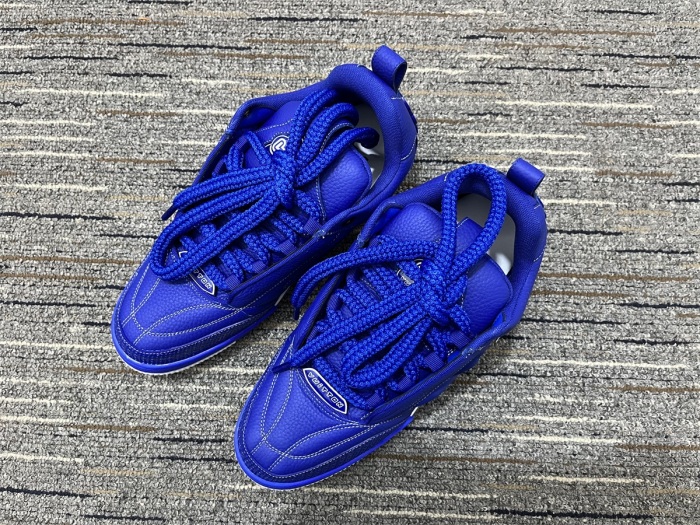 Men  L*ouis V*uitton Top Quality Sneakers