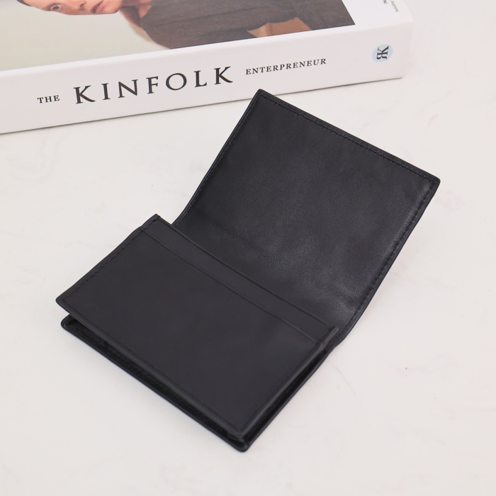 B*ottega V*eneta Bag Top Quality 11*7CM