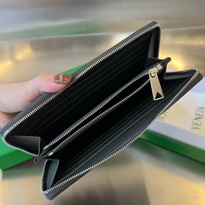 B*ottega V*eneta Bag Top Quality 19*11.4*2CM