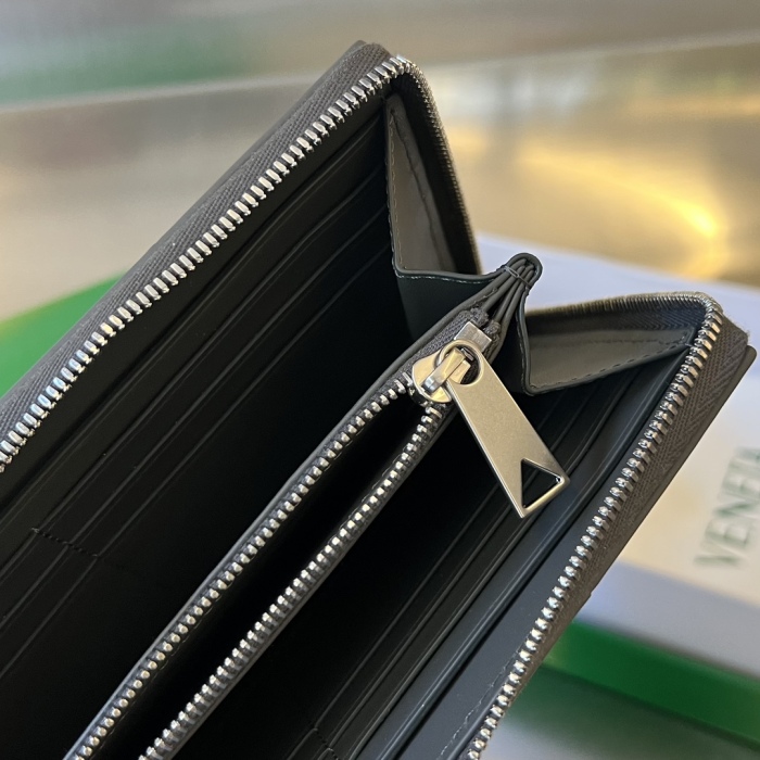B*ottega V*eneta Bag Top Quality 19*11.4*2CM