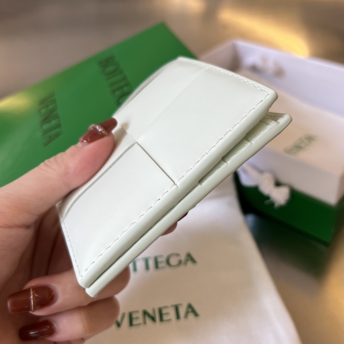B*ottega V*eneta Bag Top Quality 11.5*9.5CM