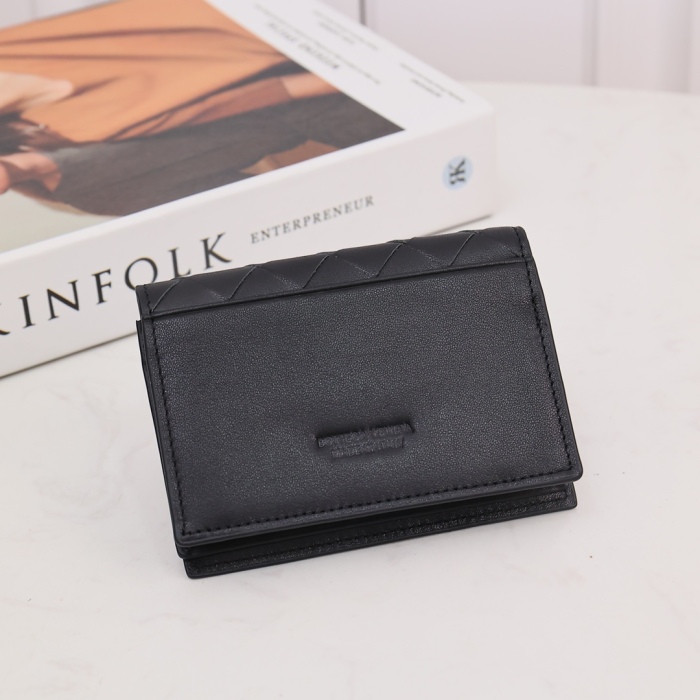 B*ottega V*eneta Bag Top Quality 11*7CM