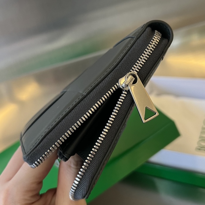 B*ottega V*eneta Bag Top Quality 19*11.4*2CM
