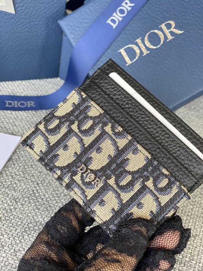 D*ior Bag Top Quality