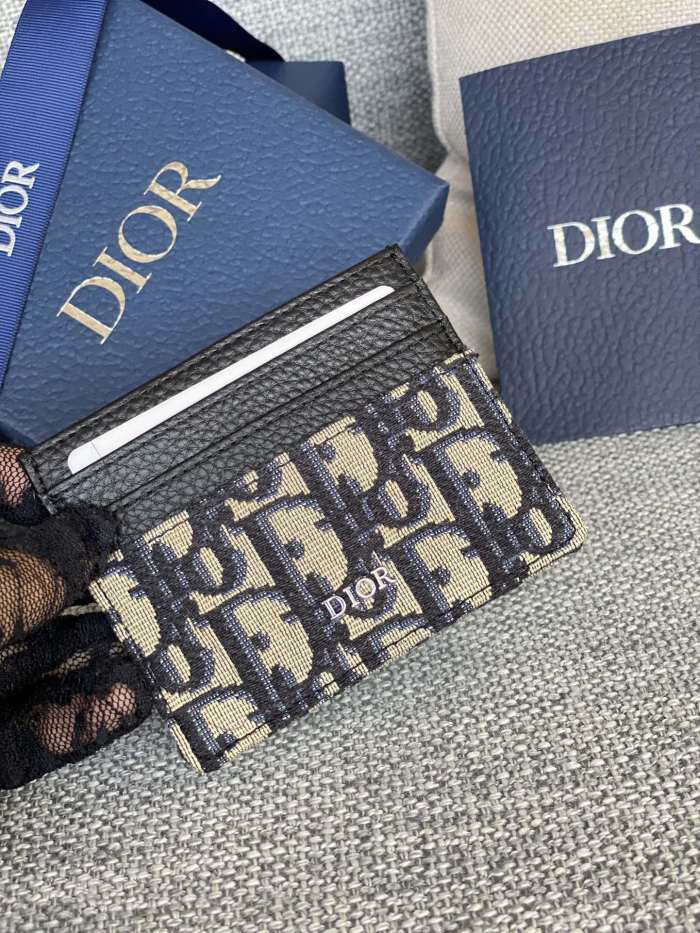 D*ior Bag Top Quality