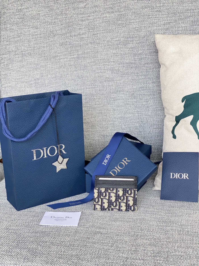D*ior Bag Top Quality
